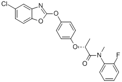 Metamifop