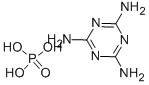 Melamine Polyphosphate (MP)