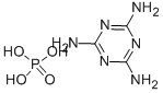 Melamine Polyphosphate (MP)