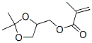 Solketal methacrylate(GMAK)