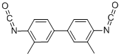 Bitolylene Diisocyanate(TODI)