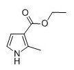 Ethyl 2-methylpyrrole-3-carboxylate