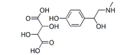 Synephrine Tartrate