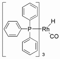 Carbonylhydridotris(triphenylphosphine)rhodium(I)