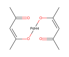 Palladium(II) acetylacetonate