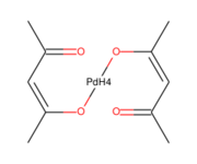 Palladium(II) acetylacetonate