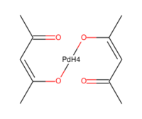 Palladium(II) acetylacetonate