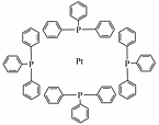 Tetrakis(triphenylphosphine)platinum(0)