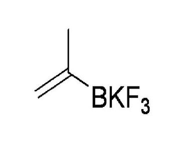 Potassium 2-propenyltrifluoroborate