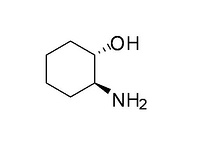 (1S,2S)-2-Aminocyclohexanol