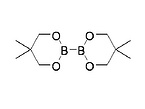 Bis(hexylene glycolato)diboron