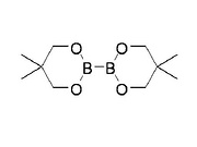 Bis(hexylene glycolato)diboron