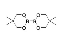 Bis(hexylene glycolato)diboron