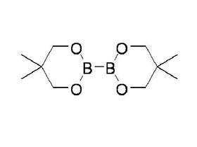 Bis(hexylene glycolato)diboron