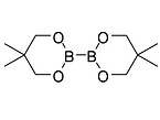 Bis(hexylene glycolato)diboron