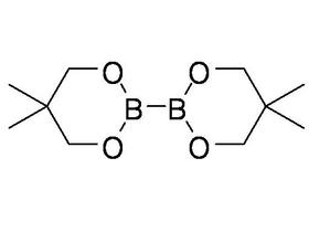 Bis(hexylene glycolato)diboron