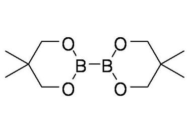 Bis(hexylene glycolato)diboron