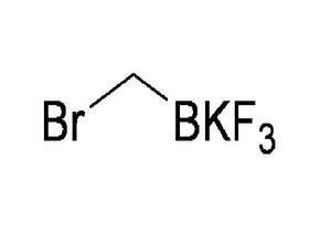 Potassium(bromomethyl)trifluoroborate