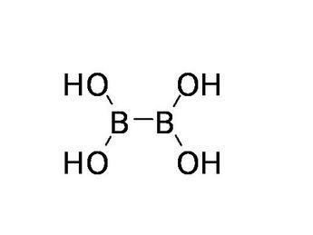 Tetrahydroxydiboron