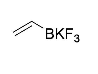 Potassium vinyltrifluoroborate