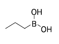 n-Propylboronic acid