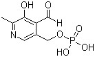 phosphopyridoxal