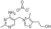 Vitamin B1,THIAMINE MONONITRATE 