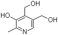 Vitamin B6,Pyridoxine 