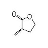 2-Methylenebutyrolactone