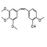 Combretastatin A4