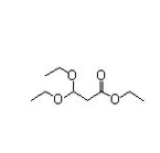 Ethyl 3,3-diethoxypropionate