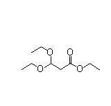 Ethyl 3,3-diethoxypropionate