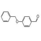 4-(benzyloxy)benzaldehyde