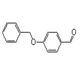 4-(benzyloxy)benzaldehyde