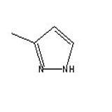 3-Methylpyrazole CAS[1453-58-3]