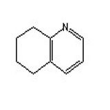 5,6,7,8-Tetrahydroquinoline