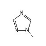 1-Methyl-1,2,4-triazole