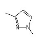 1,3-Dimethylpyrazole