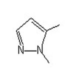 1,5-Dimethylpyrazole