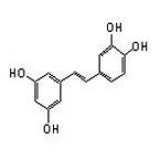 High-purity Piceatannol