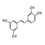 High-purity Piceatannol