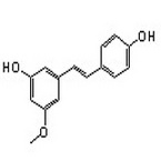 HIgh-purity Pinostilbene