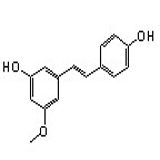 HIgh-purity Pinostilbene