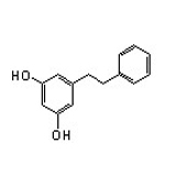 Dihydropinosylvin