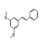 3,5-Dimethoxypinosylvin