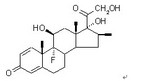 Betamethasone