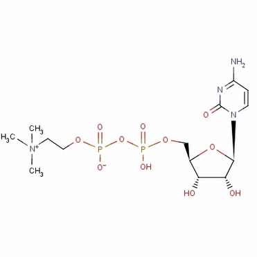 Citicoline