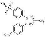 Celecoxib