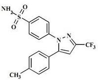 Celecoxib