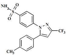 Celecoxib